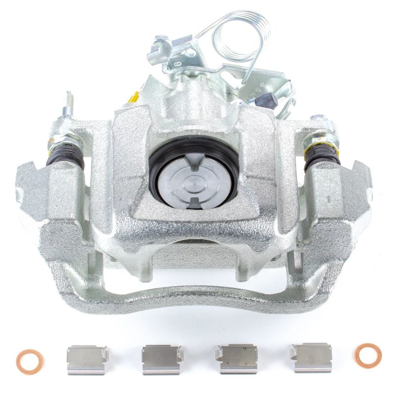 Photo - Primary Main image