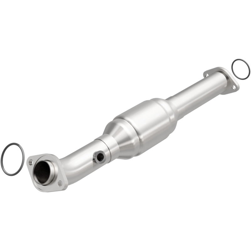 Photo - Primary Main image