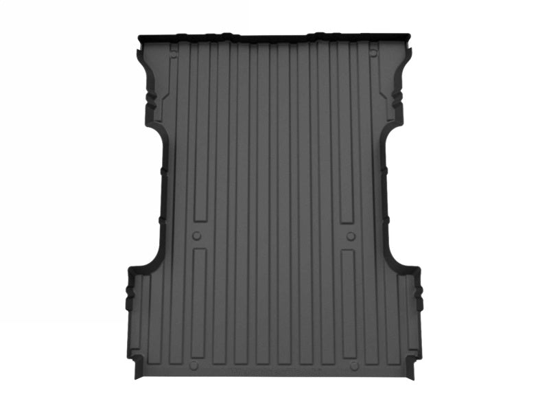 Photo - Primary Main image