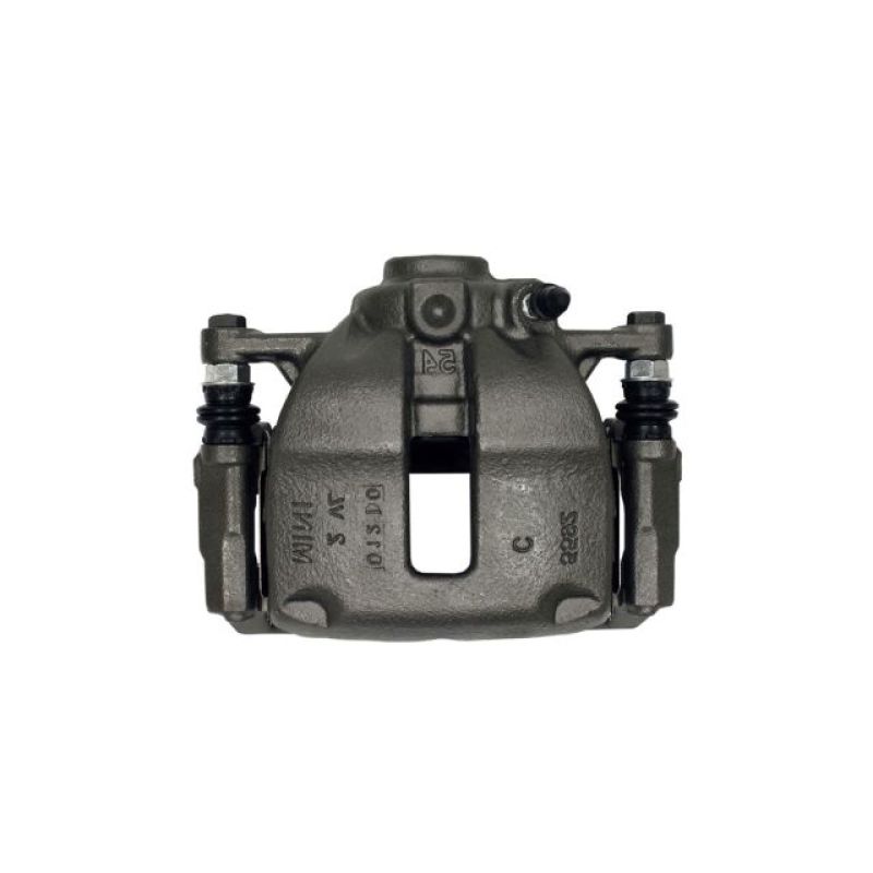 Photo - Primary Main image