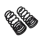 ARB / OME Coil Spring Rear Lc 200 Ser- for offroad upgrades
