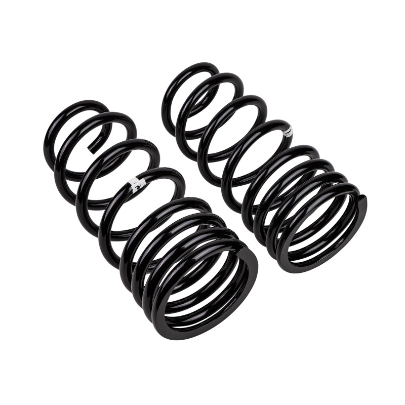 ARB / OME Coil Spring Rear Lc 200 Ser- for offroad upgrades