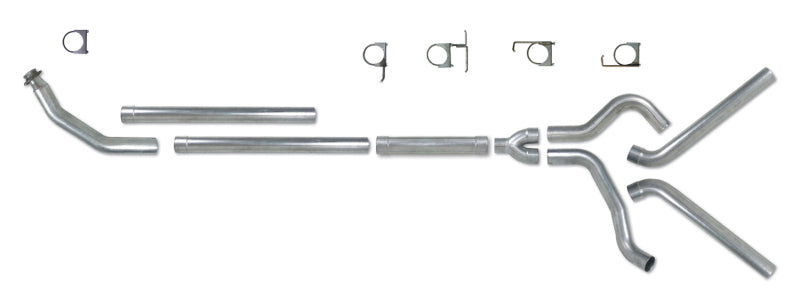 Photo - Primary Main image