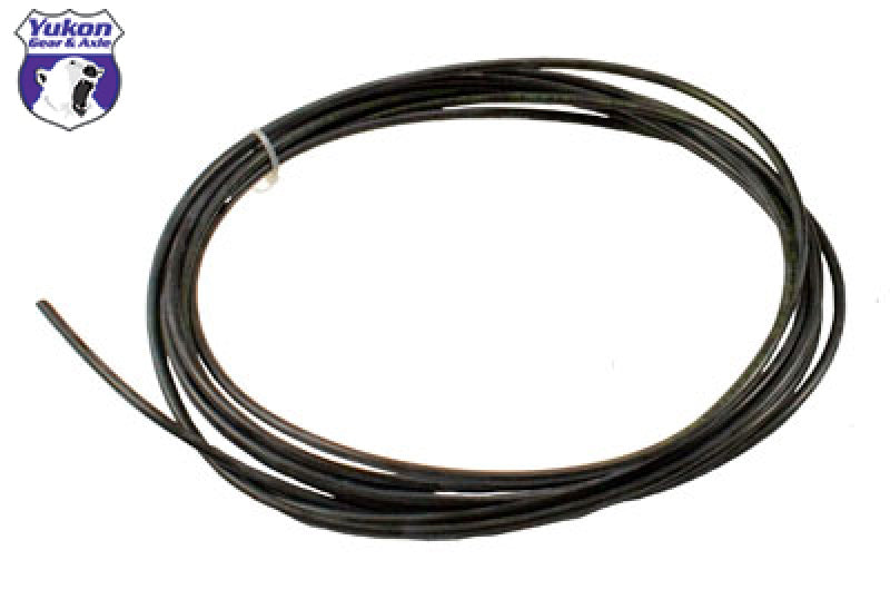 Photo - Primary Main image