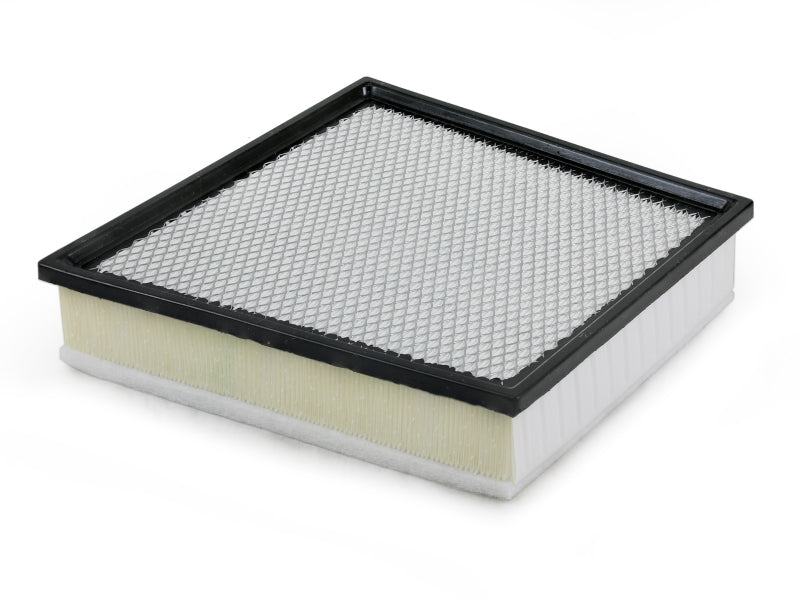 Photo - Primary Main image
