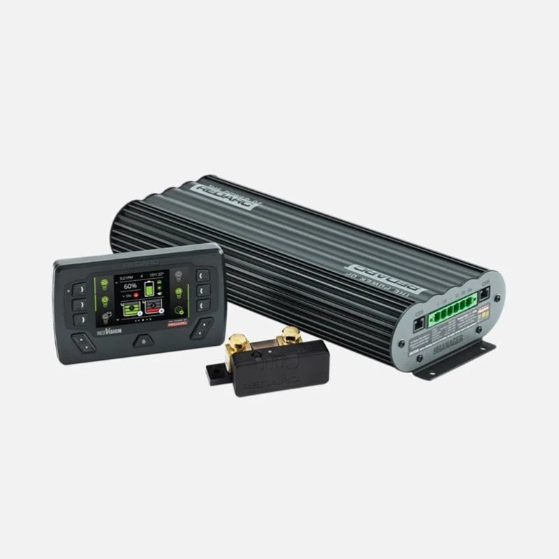 User 1 Main image