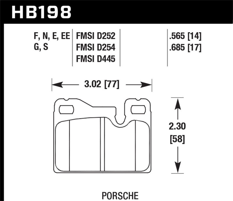 Photo - Primary Main image