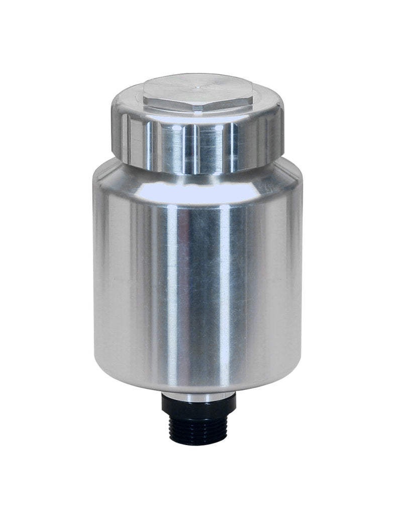 User 1 Main image