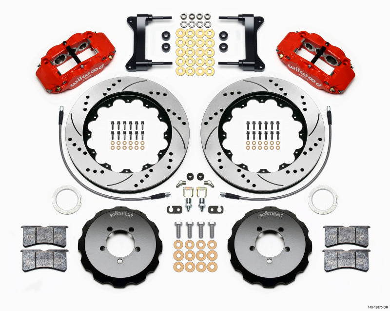 Photo - Primary Main image