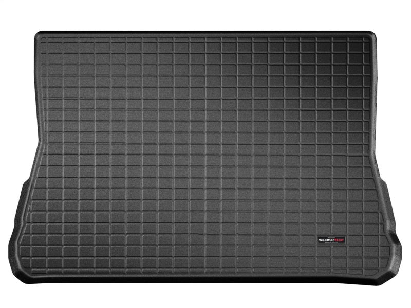 Photo - Primary Main image