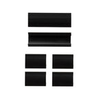 ARB Liner Clip Service Kit for offroad performance upgrades