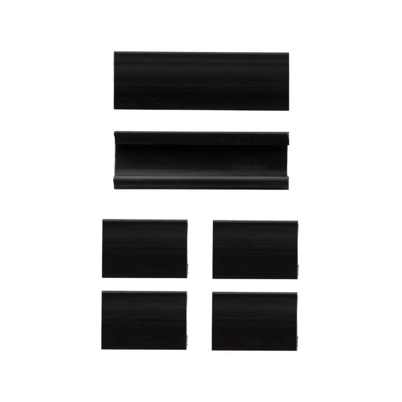 ARB Liner Clip Service Kit for offroad performance upgrades