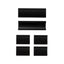 ARB Liner Clip Service Kit for offroad performance upgrades