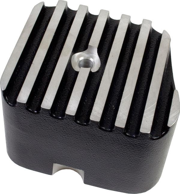 Photo - Primary Main image
