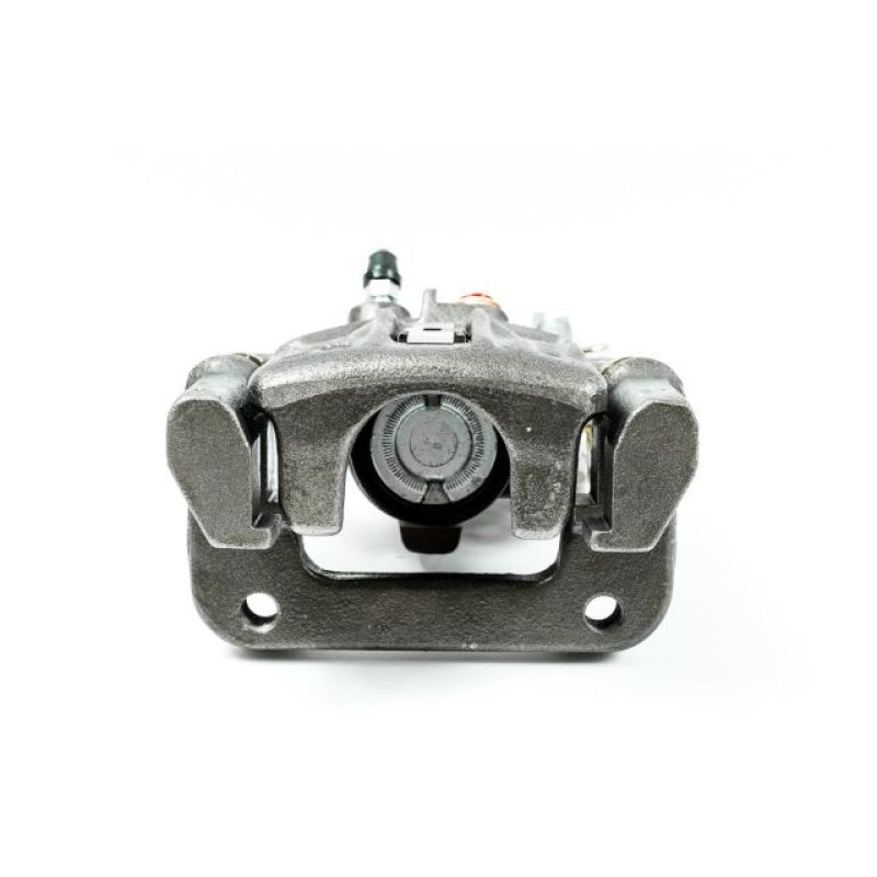 Photo - Primary Main image