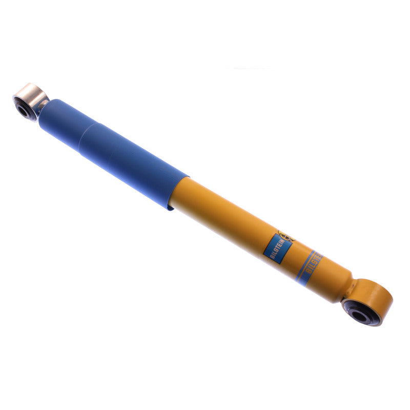 Bilstein B6 (HD) Series 97-04 Spartan Mountain Master 46mm Rear Monotube Shock Absorber for performance offroad parts Main image