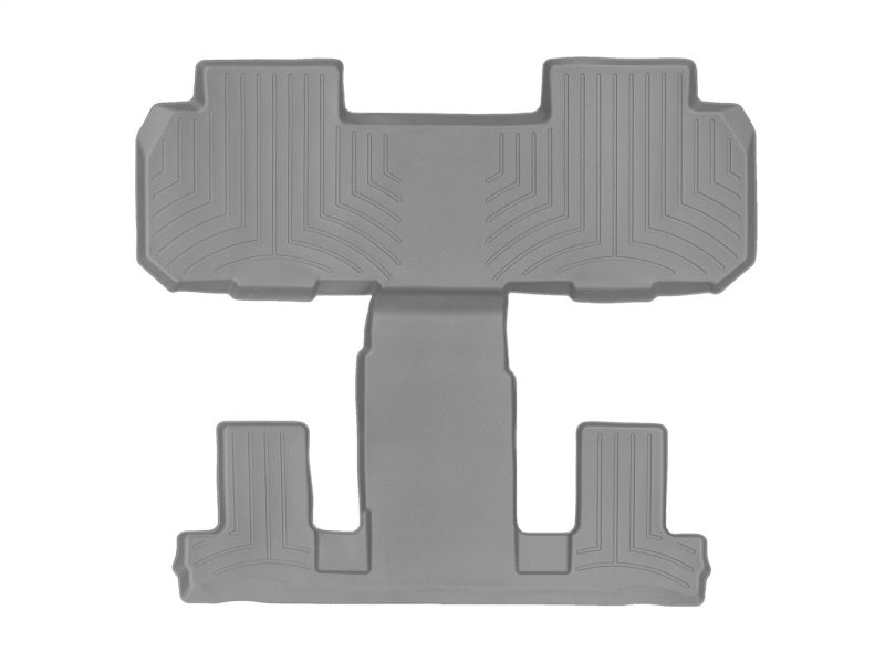 Photo - Primary Main image