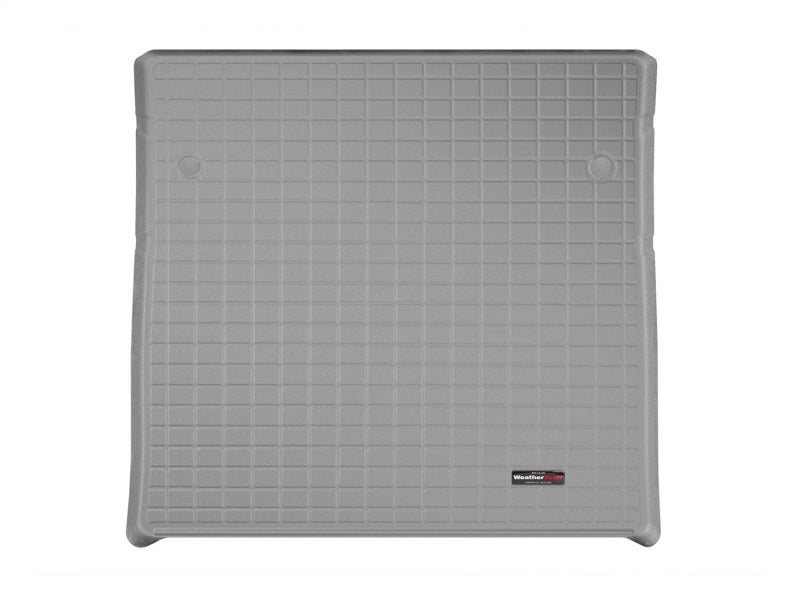 Photo - Primary Main image