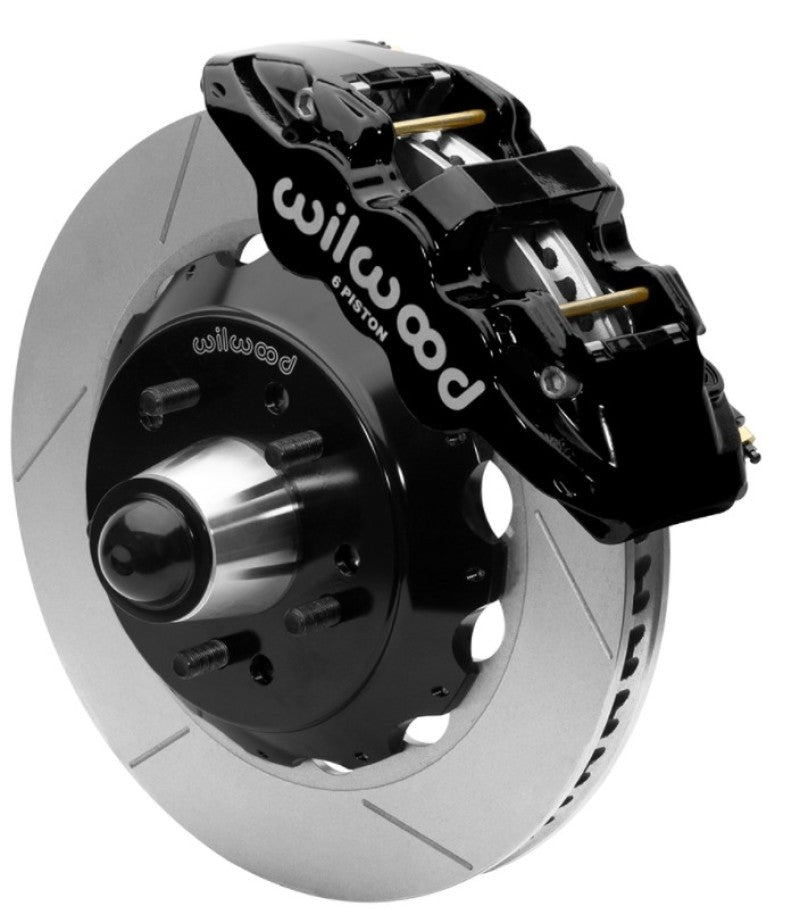 User 1 Main image