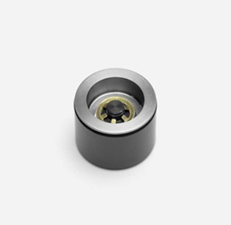 User 1 Main image
