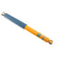 Bilstein 4600 Series 90-11 Ford Ranger Rear 46mm Monotube Shock Absorber for off road parts and performance upgrades