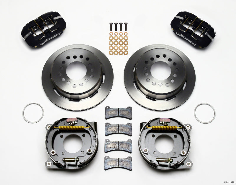 Photo - Primary Main image