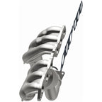 MagnaFlow Conv DF 00-04 Lexus IS/GS300 mani exhaust header