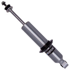 Bilstein B8 6112 96-04 Toyota Tacoma Front Suspension Kit shock absorber for offroad parts and truck accessories.