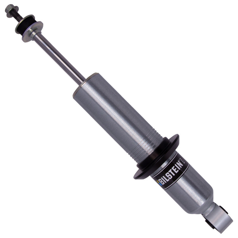 Bilstein B8 6112 96-04 Toyota Tacoma Front Suspension Kit shock absorber for offroad parts and truck accessories.