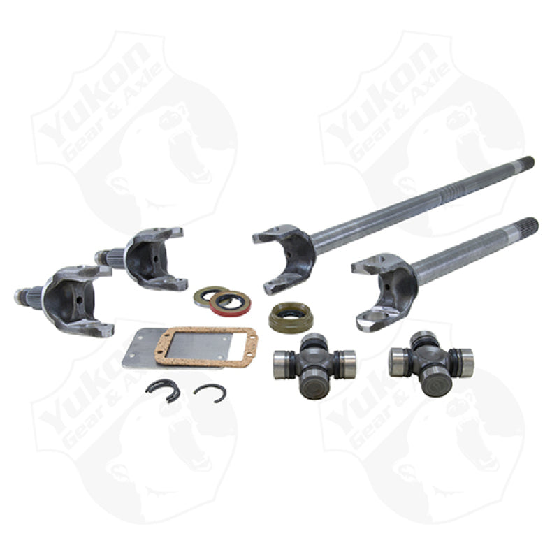 Photo - Primary Main image