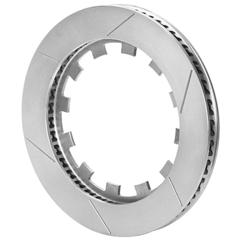 User 1 Main image
