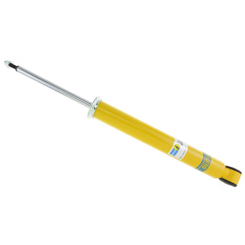 Bilstein B8 13-18 Ford Focus ST L4 2.0L Rear Shock Absorber for offroad performance upgrades Main image