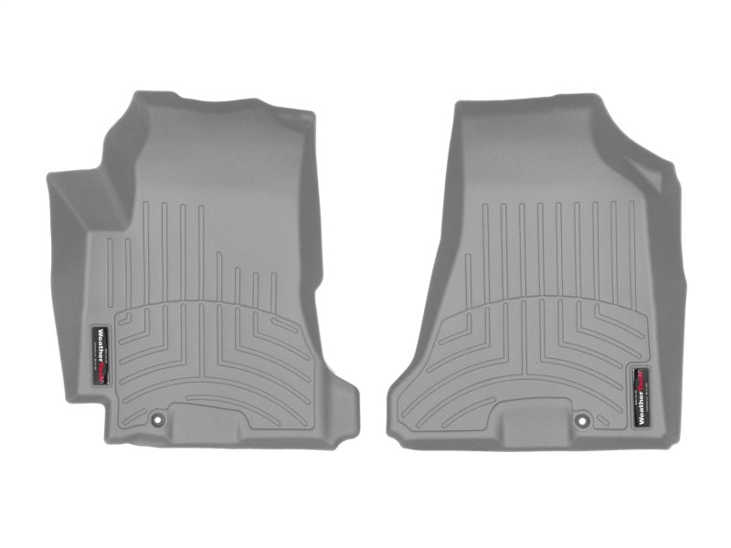 Photo - Primary Main image
