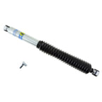 Bilstein 5125 Series Off-Road 9in Lift Truck 46mm Monotube Shock Absorber for offroad performance upgrades