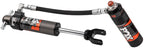 Fox 20-Up GM 2500/3500 Perf Elite Series 2.5 Front Adj Shocks 1.5-2.5in Lift - Requires Up C/A for offroad performance upgrades.