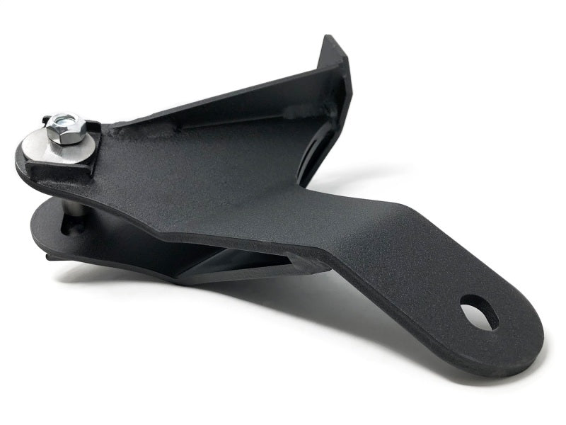 Tuff Country 00-04 Ford F-250 4wd Track Bar Bracket (5in Drop) Secondary image