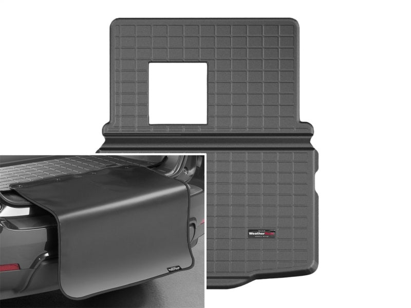 Photo - Primary Main image