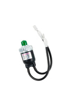 Firestone Sealed Air Pressure Switch 110-145 PSI - Single (WR17609402) for suspension lift kits and Jeep Wrangler accessories.