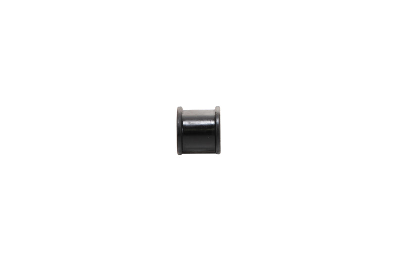 Eibach 24mm Front & 15mm Rear Anti-Roll Kit for 94-97 Miata component