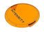 ARB Cover Amber Ar21 for offroad lighting and electrical