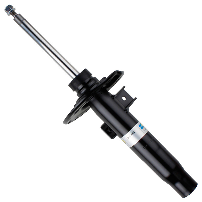 Bilstein 19-20 BMW 330i B4 OE Replacement Front Left Strut Secondary image