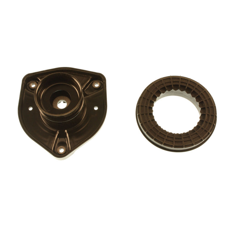 Bilstein B1 11-13 Mercedes-Benz C63 AMG Front Suspension Strut Mount Secondary image