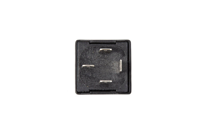 Diode Dynamics EP26 LED Turn Signal Flasher Secondary image