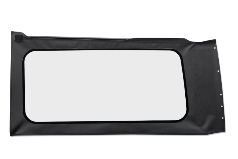 Photo - Primary Main image