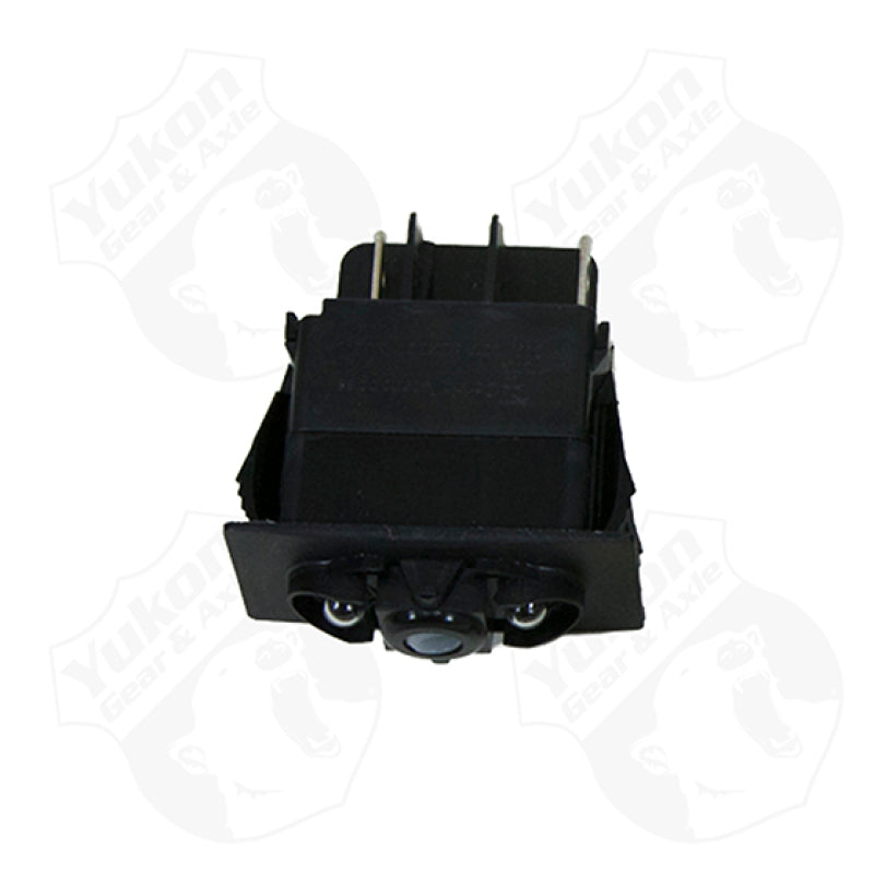 Photo - Primary Main image