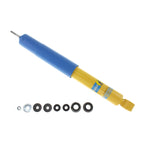 Bilstein B6 1996 Toyota 4Runner Limited Rear 46mm Monotube Shock Absorber with bushings