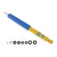 Bilstein B6 1996 Toyota 4Runner Limited Rear 46mm Monotube Shock Absorber with bushings