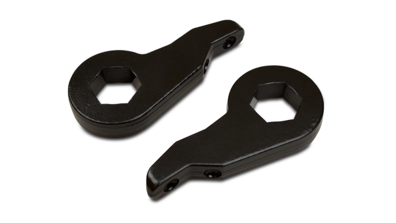 Photo - Primary Main image