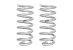 Eibach Pro-Truck Lift Kit for 14-17 Chevrolet Silverado 1500 front springs