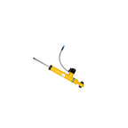 Bilstein B6 12-16 BMW 328i Rear Twintube Shock Absorber (DampTronic) for superior off road performance.